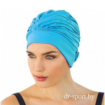 Шапочка для плавания 3472-52